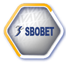 SBOBET